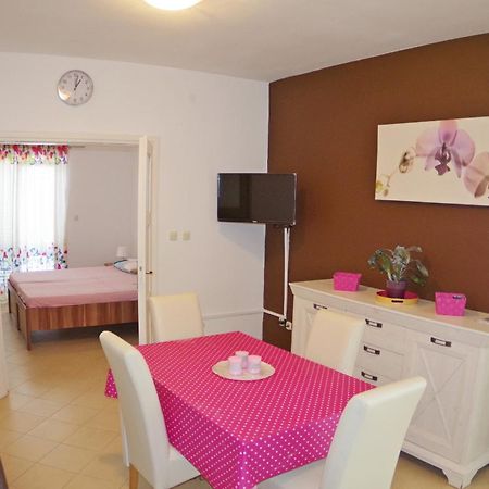 Holiday Apartments In House Sanja Rakalj Номер фото