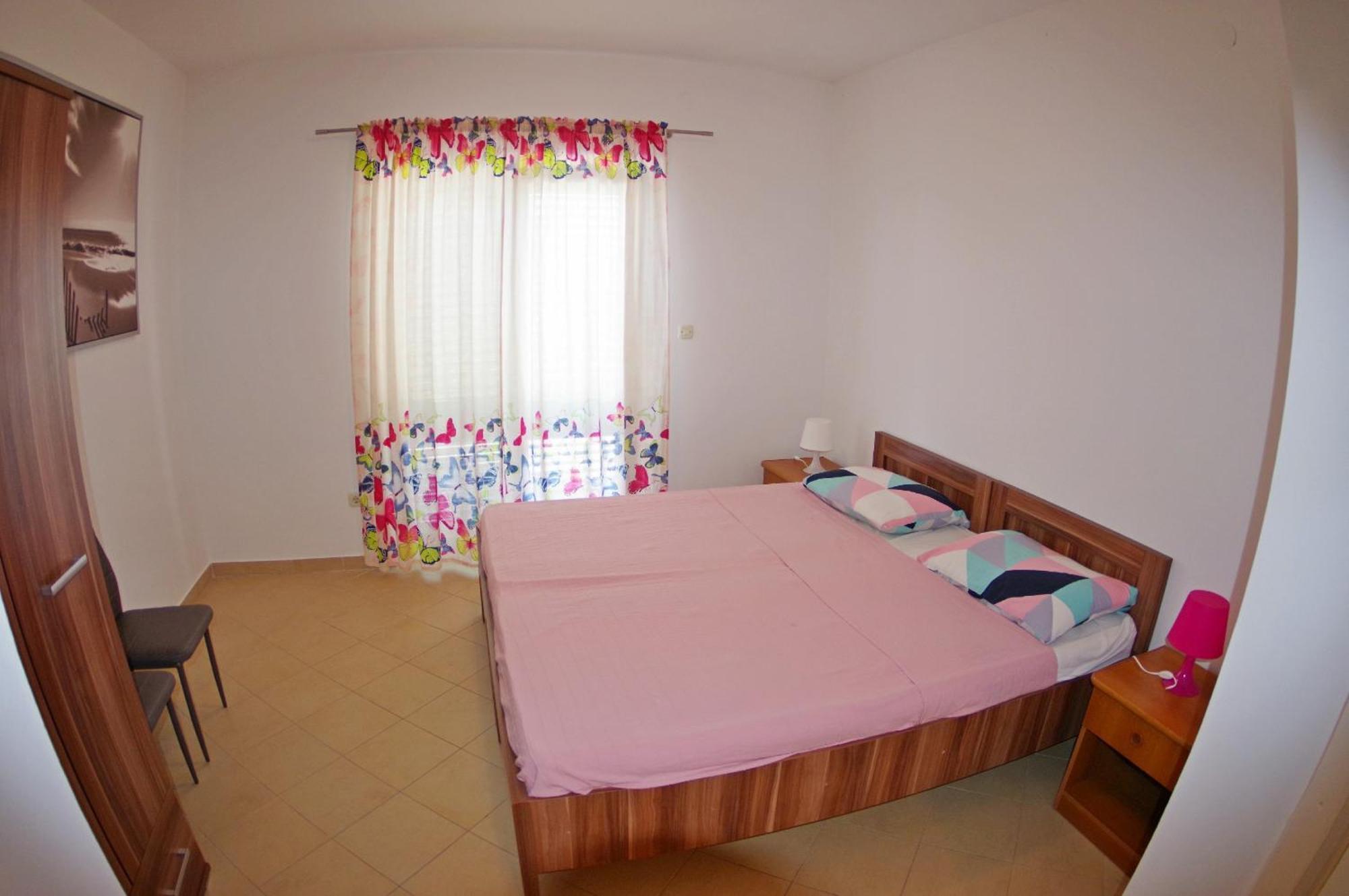 Holiday Apartments In House Sanja Rakalj Номер фото