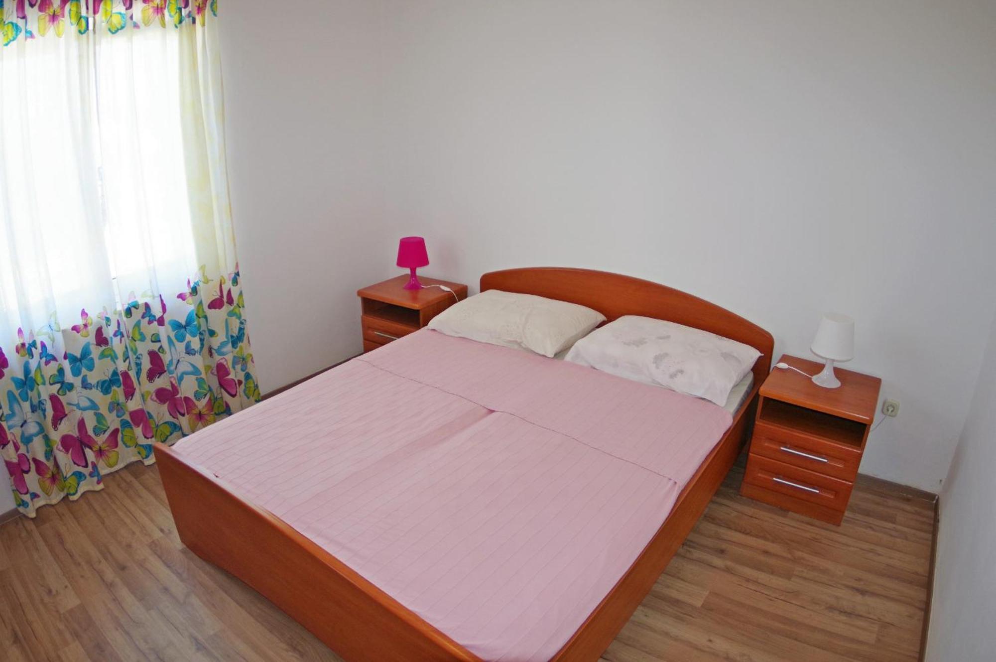 Holiday Apartments In House Sanja Rakalj Номер фото